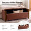 Banc de nacre-134040073