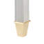 Pascal End Table-41555008