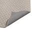 Tapis de bureau Kat-109219470-115694619