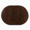 Aldyth Dining Table Component Top