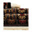  Balikh Tekke Rug-1124459226
