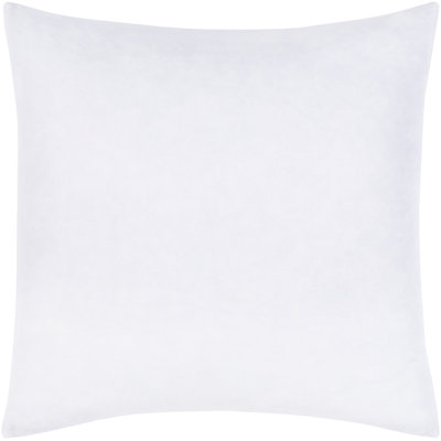 Rupen Linen Blend No Sham Set