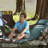 1 Person Tent-85272211