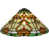 Green/White/Red/Amber selected
