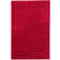 Enzleigh Solid Colour Area Rug