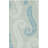 Andersen Hand Tufted Wool Floral / Flower Rug-22983159