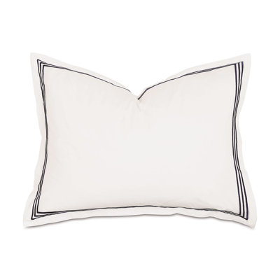Tessa Cotton Sham Set