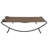 Delano 80" Long Single chaise-634657340