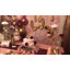 Wedding Decorative Accent