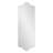 Culbane Scalloped Mirror