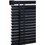 PVC Room Darkening Venetian Blind-2056656043-2056656036