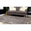 Brandt Oriental Area Rug-420635476