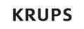 Krups Logo