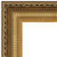 Yosemite Valley, 1868 Print by Albert Bierstadt-1627254237