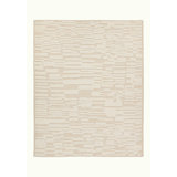 Angana Rug