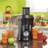 Hamilton Beach® Big Mouth  Juice Extractor-15406746