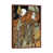 Classic Wood Floater Frame is unavailable