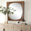 Miroir Latitude Run® Elexia
