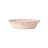 Costa Nova Rosa Pasta Dish-112694887