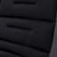 Playseat® Trophy Logitech G Edition