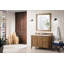 Brittany 48'' W Single Vanity-961539655-1049185601-997727700