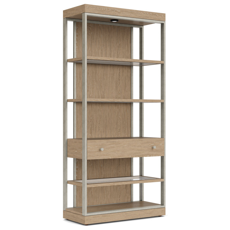 Bibliothèque, Neutre