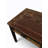 35.826771653543304'' Solid Wood Console Table