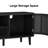 59.06" Tv Stand-941640968