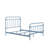 Eberhart Metal Open-Frame Bed-1704943752-1704943756