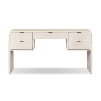 Cressida Writing Desk
