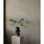 Collapse Table Vase-1901142084-1901142085