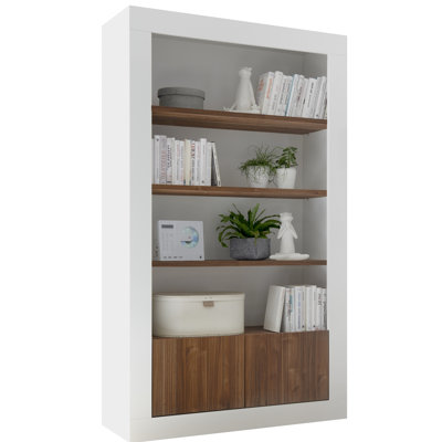 Hisey 110cm Sideboard