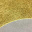 Round Caladoc Solid Colour Area Rug-601942319
