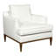 Camilla Armchair-44561819-62623449