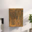 Lurlee Wall Bathroom Storage-1934986631