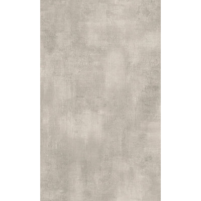 Abstract Roll