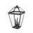 Injum Lantern Head-1597415095-1597415092-1597415093