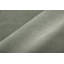 Tapis moderne uni Lupica-2013049206
