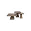 Marlie Nesting Coffee Table