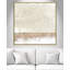Delevan Better Days 2 - reproduction sur toile avec cadre flottant-69314680-119728495