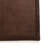 Delagarza Memory Foam Non-Slip Bath Rug-1752361077-1752361081