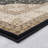 Bee Oriental Indoor Rug-22202315