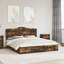 Bed Frame-909323111-909323133