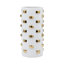 Vase de table en céramique Modern Modern-24887535