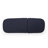 2-Piece Outdoor Chaise Lounge Cushion Set ( Cushion Only )-84551061