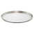 Brushed Nickel is out of stock