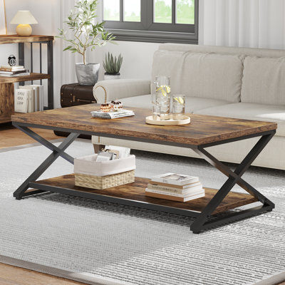 Table basse