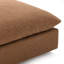 Ingel Square Ottoman-1178464184