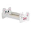 Cat single bed-1242312543