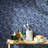 Hudson Diamond 12-1/4 " x 12-3/8 " Porcelain Mosaic Floor and Wall Tile-40604364
